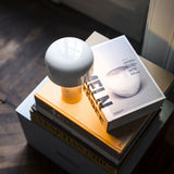 Bellhop Table Lamp