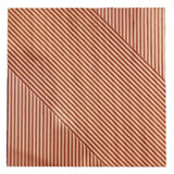 Wall Panels