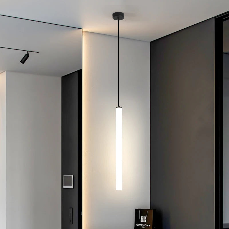 360 Degree LED Pendant Light - view 3