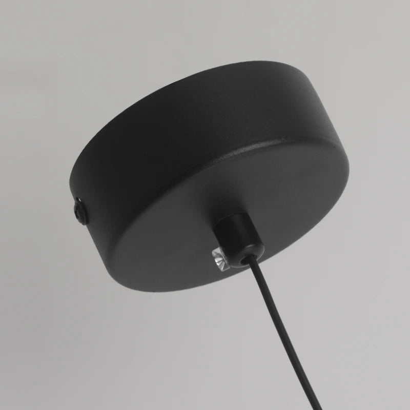 360 Degree LED Pendant Light - view 6