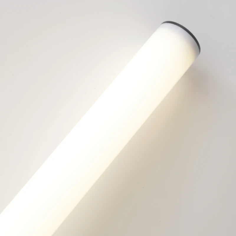 360 Degree LED Pendant Light - view 5