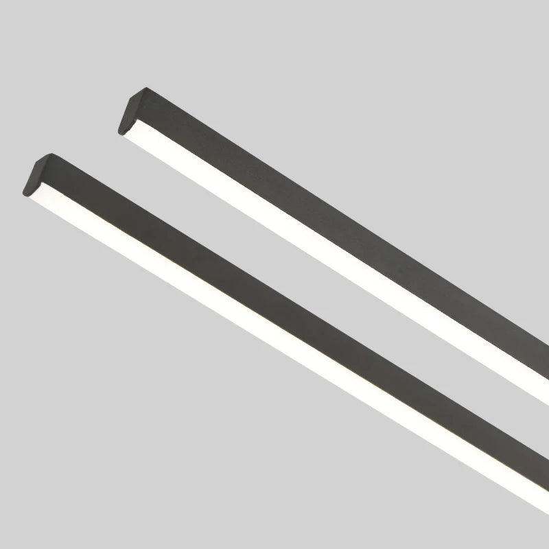 Double Lumens Pendant Light - view 5