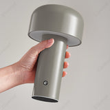 Bellhop Table Lamp