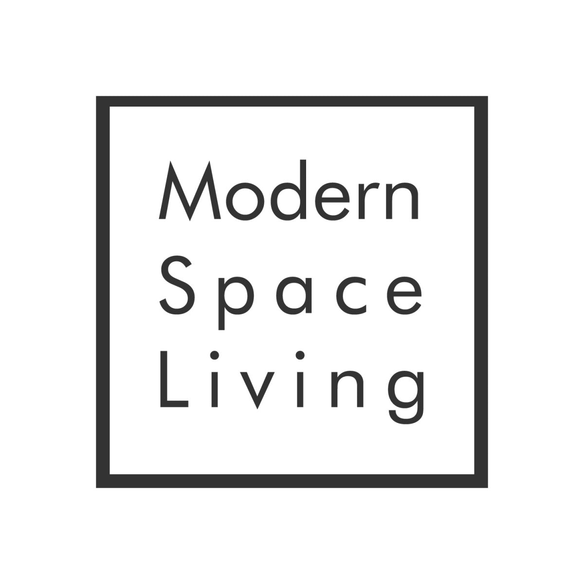 Modern Space Living Gift Card