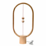 Table Lamps