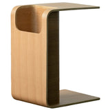 Nordic Mini Side Table
