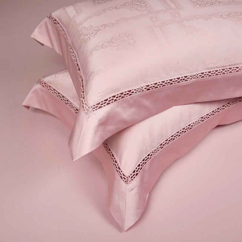 Shanghai River Bedding Set – view 16