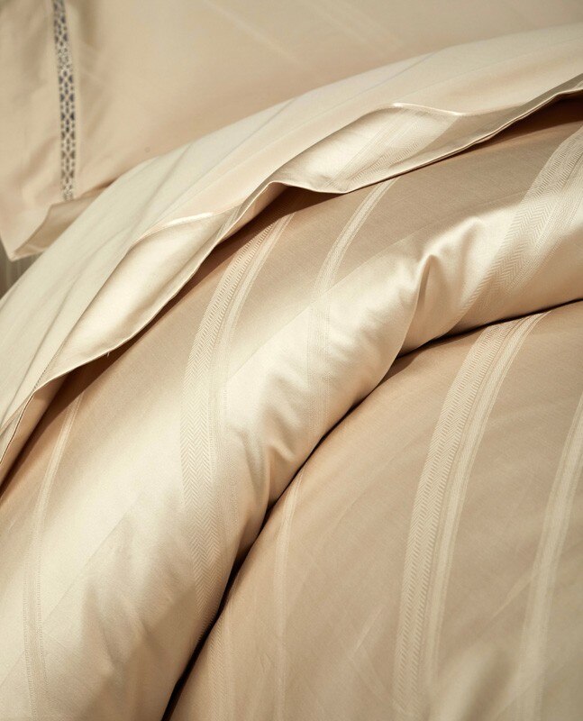 Shanghai River Bedding Set – view 10