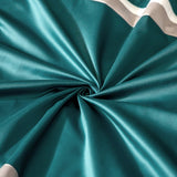 Emerald Hotel Quality Egyptian Cotton Bedding Set