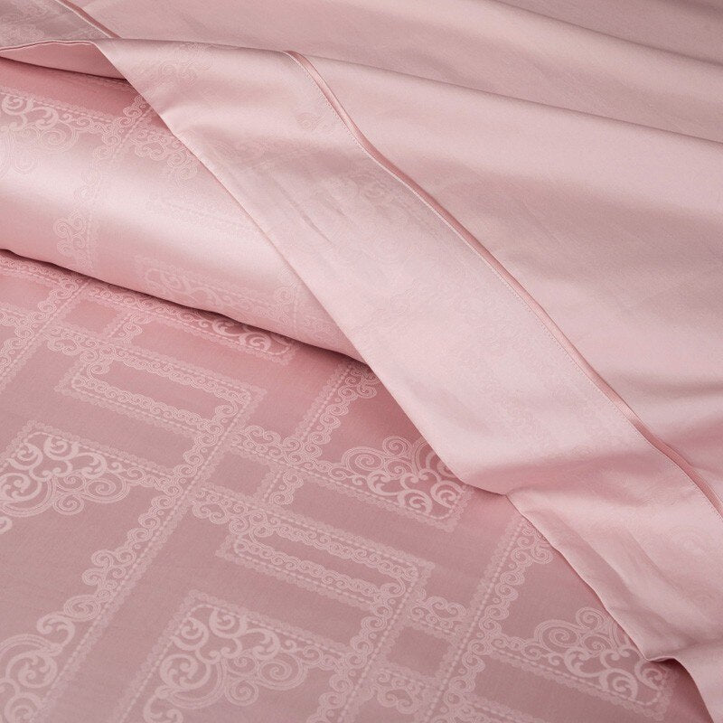 Shanghai River Bedding Set – view 14
