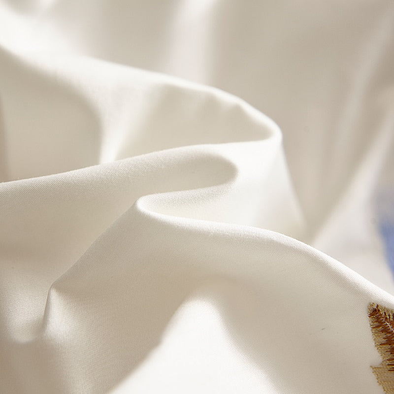 Crème de la Crème Bedding Set – view 6