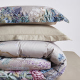 Spring Blooms Bedding Set