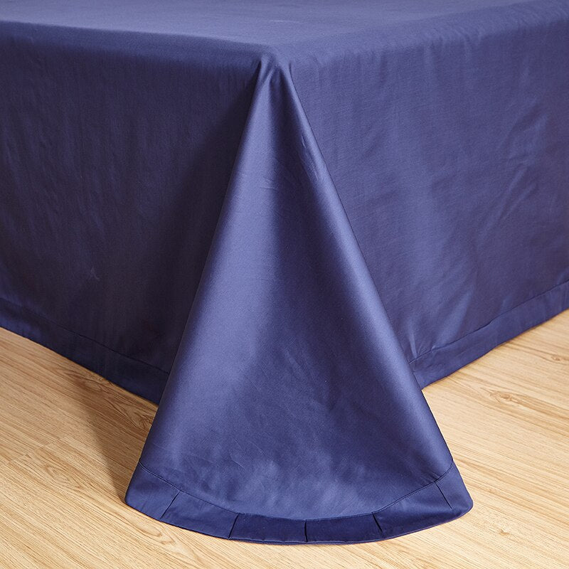 Crème de la Crème Bedding Set – view 3
