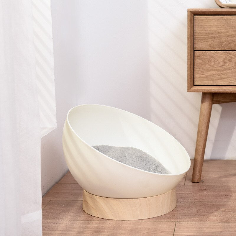 Cosmo Pet Bed – view 4