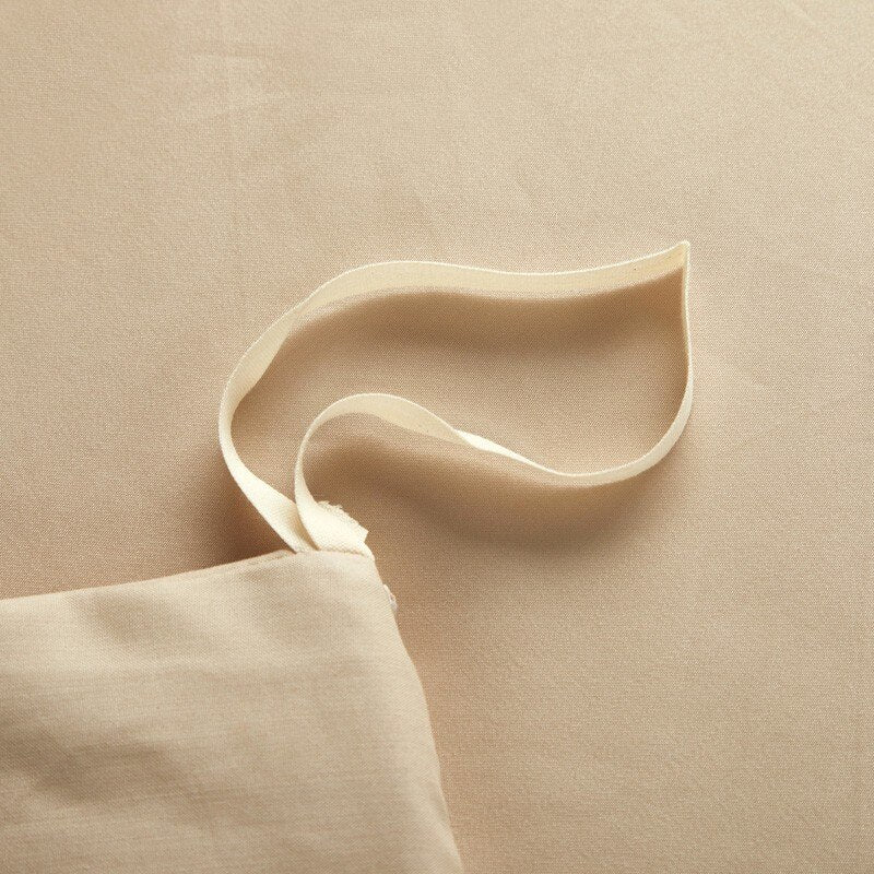 Shanghai River Bedding Set – view 12
