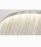 Moonlight River Chandelier