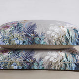 Spring Blooms Bedding Set