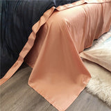 Sea of Green Bedding Set