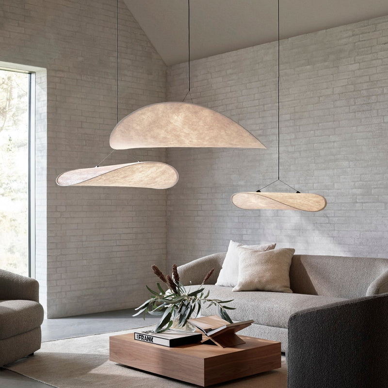 Moon Lamp – ModernSpaceLiving