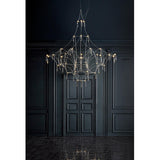 Mira Chandelier
