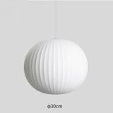 Ball Bubble Pendant Lamp