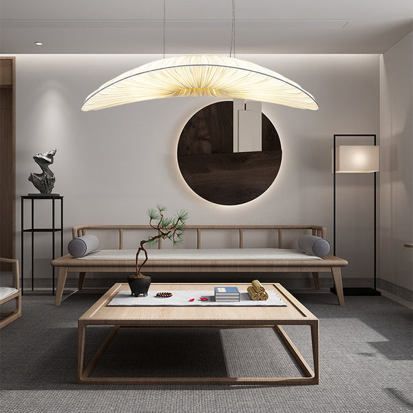 Liana S. Pendant Light