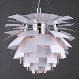 PH Artichoke Pendant Lamp