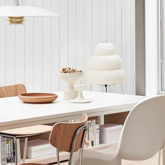 Akari 24n lamp hotsell