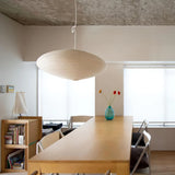 Akari 15A Pendant Light