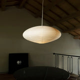 Akari 15A Pendant Light