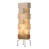 Akari UF4-L10 Floor Lamp