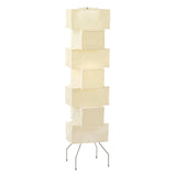 Akari UF4-L10 Floor Lamp