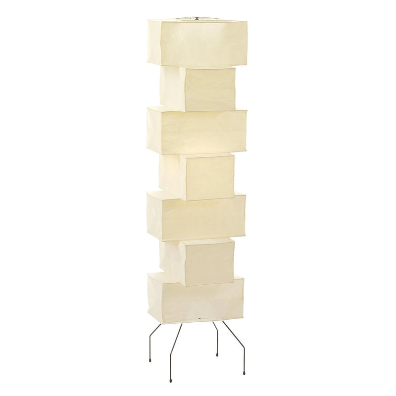 Akari UF4-L10 Floor Lamp