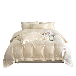 Beddings