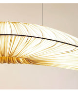 Liana S. Pendant Light