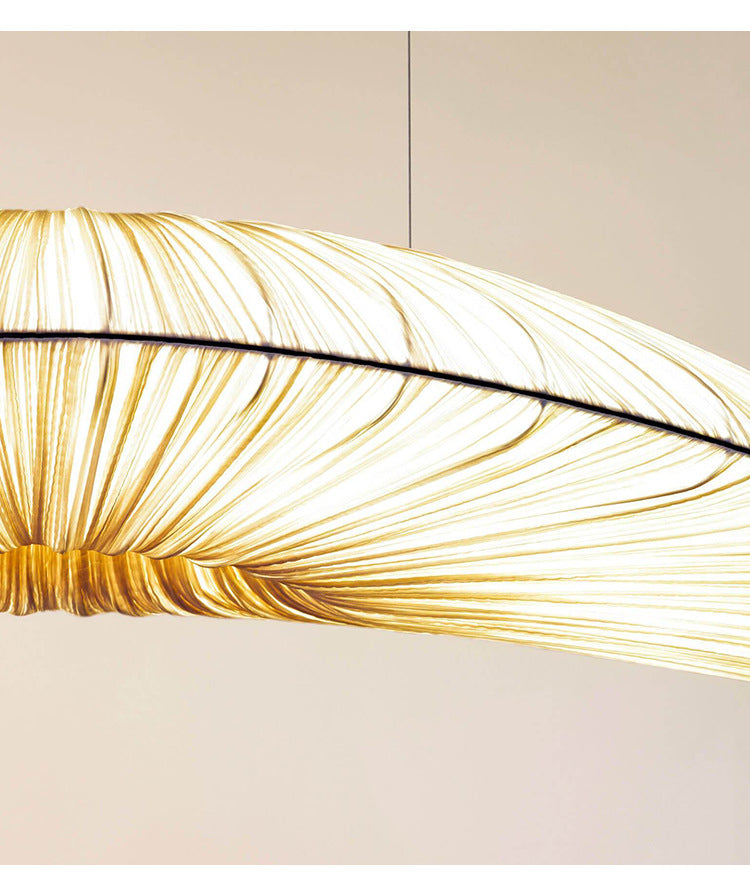 Liana S. Pendant Light