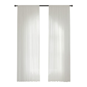 Drapes