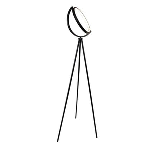 Floor Lamps