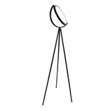 Halo Floor Lamp