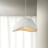 Khmara Wabi Sabi Pendant Light