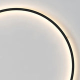 Eclipse Wall Light