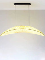 Liana S. Pendant Light