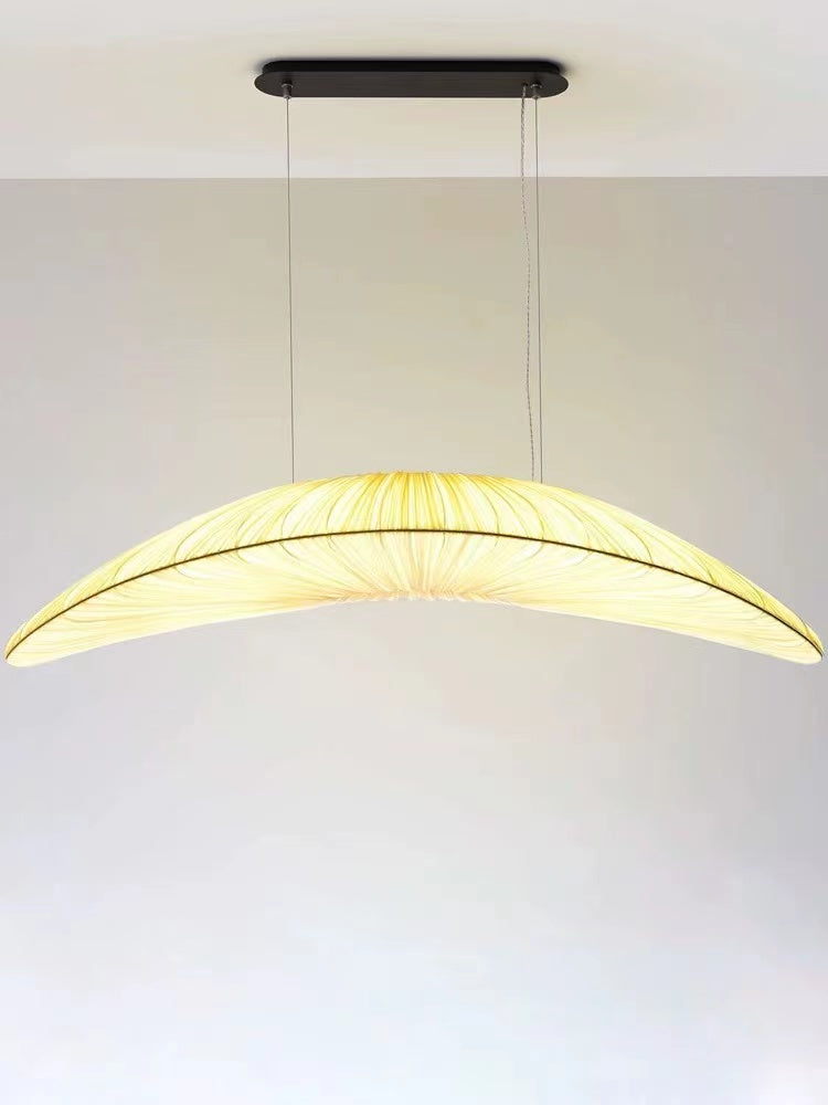 Liana S. Pendant Light