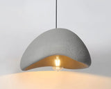 Khmara Wabi Sabi Pendant Light