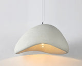 Khmara Wabi Sabi Pendant Light