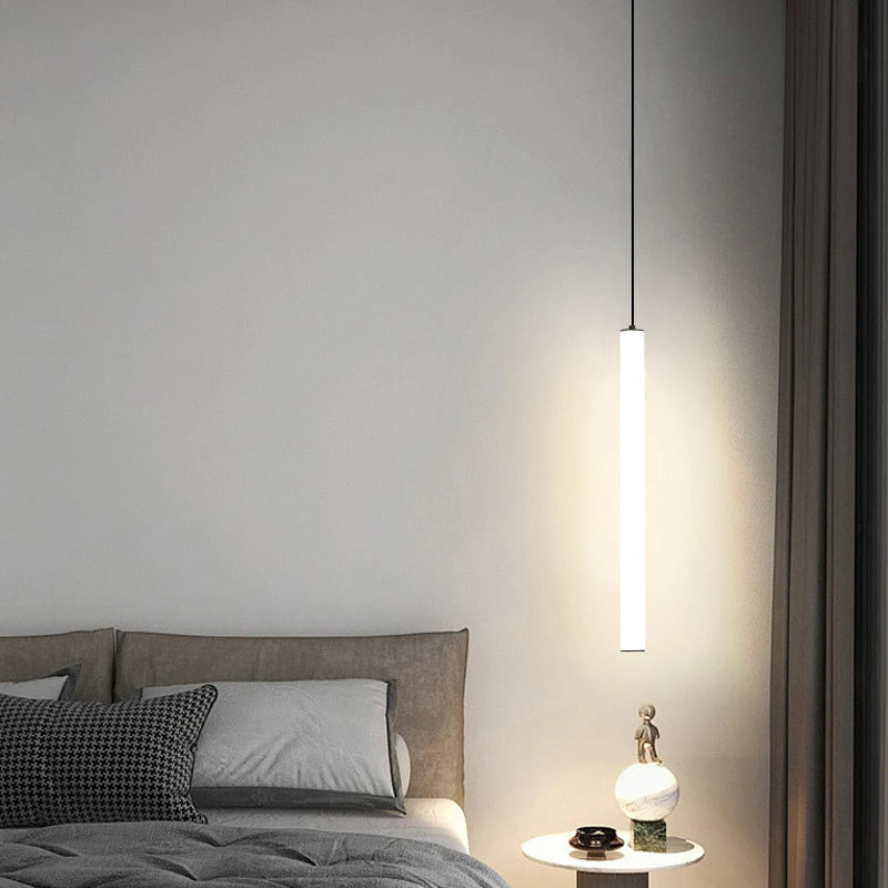 360 Degree LED Pendant Light - view 2