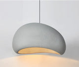 Khmara Wabi Sabi Pendant Light