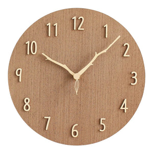 Clocks