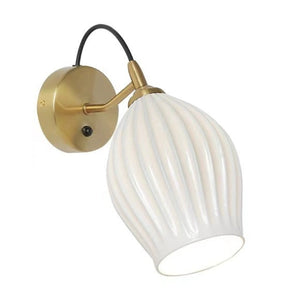 Wall Lights