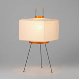 Akari 7A Table Lamp